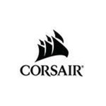 Sursă de Alimentare Corsair CP-9020294-EU ATX 1000 W 80 Plus Gold