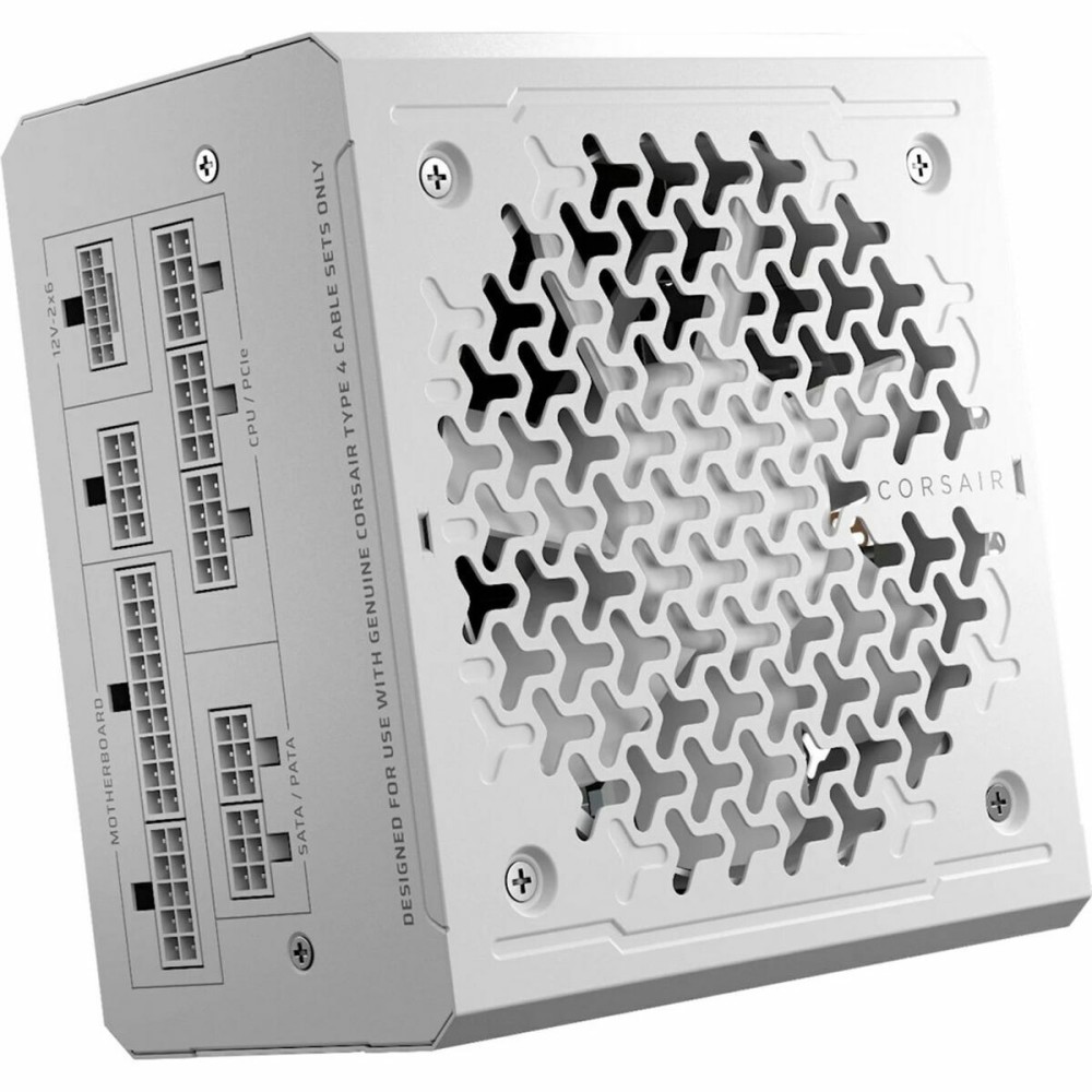 Sursă de Alimentare Corsair CP-9020294-EU ATX 1000 W 80 Plus Gold