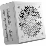 Sursă de Alimentare Corsair CP-9020294-EU ATX 1000 W 80 Plus Gold