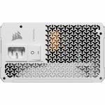 Sursă de Alimentare Corsair CP-9020294-EU ATX 1000 W 80 Plus Gold