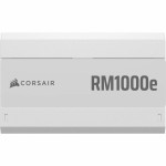 Sursă de Alimentare Corsair CP-9020294-EU ATX 1000 W 80 Plus Gold