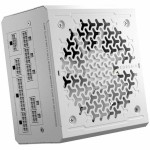 Sursă de Alimentare Corsair CP-9020294-EU ATX 1000 W 80 Plus Gold