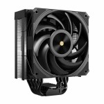 Ventilator de Unitate Hiditec DC10 PRO PWM Ø 12 cm (1 Unități)