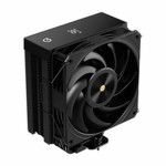Ventilator de Unitate Hiditec DC10 PRO PWM Ø 12 cm (1 Unități)