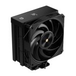 Ventilator de Unitate Hiditec DC10 PRO PWM Ø 12 cm (1 Unități)