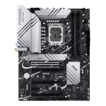 Placă de Bază Asus PRIME Z790-P WIFI LGA 1700