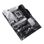 Placă de Bază Asus PRIME Z790-P WIFI LGA 1700