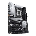 Placă de Bază Asus PRIME Z790-P WIFI LGA 1700