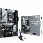 Placă de Bază Asus PRIME Z790-P WIFI LGA 1700
