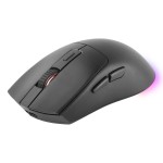 Mouse Gaming Mars Gaming MMT3 Negru