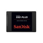 Hard Disk Kingston SFYR2S/1T0 128 GB SSD 1 TB SSD