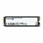 Hard Disk Kingston SFYR2S/1T0 128 GB SSD 1 TB SSD