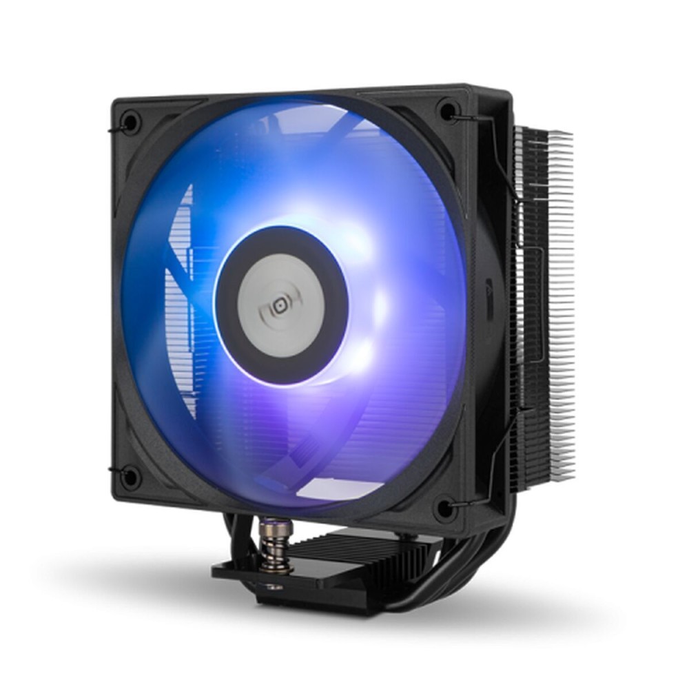 Ventilator CPU Nox HUMMER R-400ARGB