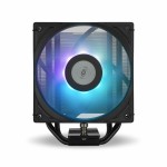 Ventilator CPU Nox HUMMER R-400ARGB