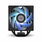 Ventilator CPU Nox HUMMER R-400ARGB