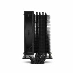 Ventilator CPU Nox HUMMER R-400ARGB