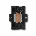 Ventilator CPU Nox HUMMER R-400ARGB
