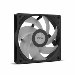 Ventilator CPU Nox HUMMER R-400ARGB