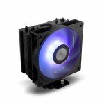Ventilator CPU Nox HUMMER R-400ARGB