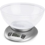 cântarul de bucătărie Orbegozo 18403