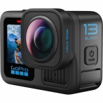 Cameră Sportivă GoPro HERO13 Negru