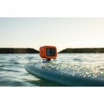 Cameră Sportivă GoPro HERO13 Negru
