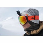 Cameră Sportivă GoPro HERO13 Negru