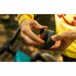 Cameră Sportivă GoPro HERO13 Negru