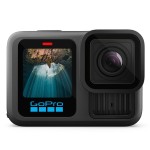 Cameră Sportivă GoPro HERO13 Negru