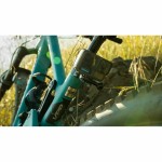 Cameră Sportivă GoPro CHDRB-131-RW Negru