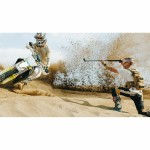 Cameră Sportivă GoPro CHDRB-131-RW Negru