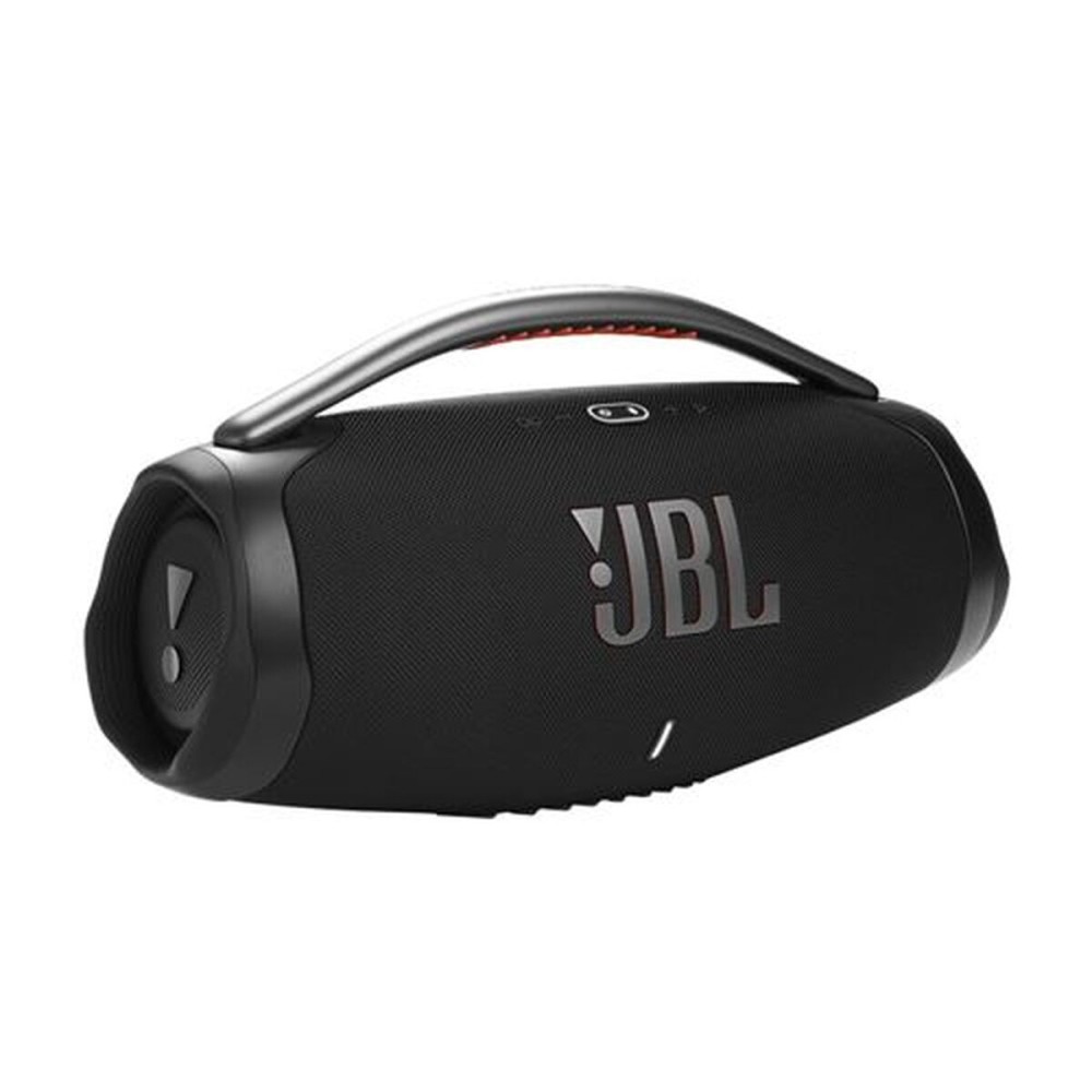 Difuzor Bluetooth Portabil JBL Boombox 3