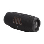 Difuzor Bluetooth Portabil JBL JBLCHARGE6BLK Negru