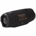 Difuzor Bluetooth Portabil JBL JBLCHARGE6BLK Negru