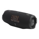 Difuzor Bluetooth Portabil JBL JBLCHARGE6BLK Negru