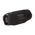 Difuzor Bluetooth Portabil JBL JBLCHARGE6BLK Negru