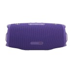 Difuzor Bluetooth Portabil JBL JBLCHARGE6PUR Purpuriu