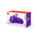 Difuzor Bluetooth Portabil JBL JBLCHARGE6PUR Purpuriu