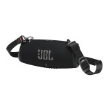Difuzor Bluetooth Portabil JBL Xtreme 3 Negru