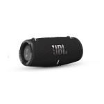 Difuzor Bluetooth Portabil JBL Xtreme 3 Negru