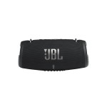 Difuzor Bluetooth Portabil JBL Xtreme 3 Negru