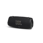 Difuzor Bluetooth Portabil JBL Xtreme 3 Negru