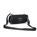 Difuzor Bluetooth Portabil JBL Xtreme 3 Negru