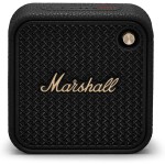 Difuzor Bluetooth Portabil Marshall Willen II