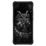 Smartphone Ulefone ARMOR X31 PRO 8 GB Negru 256 GB