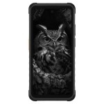 Smartphone Ulefone ARMOR X31 PRO 8 GB Negru 256 GB