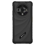 Smartphone Ulefone ARMOR X31 PRO 8 GB Negru 256 GB