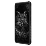 Smartphone Ulefone ARMOR X31 PRO 8 GB Negru 256 GB