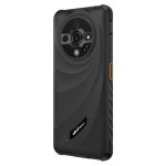 Smartphone Ulefone ARMOR X31 PRO 8 GB Negru 256 GB