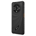 Smartphone Ulefone ARMOR X31 PRO 8 GB Negru 256 GB